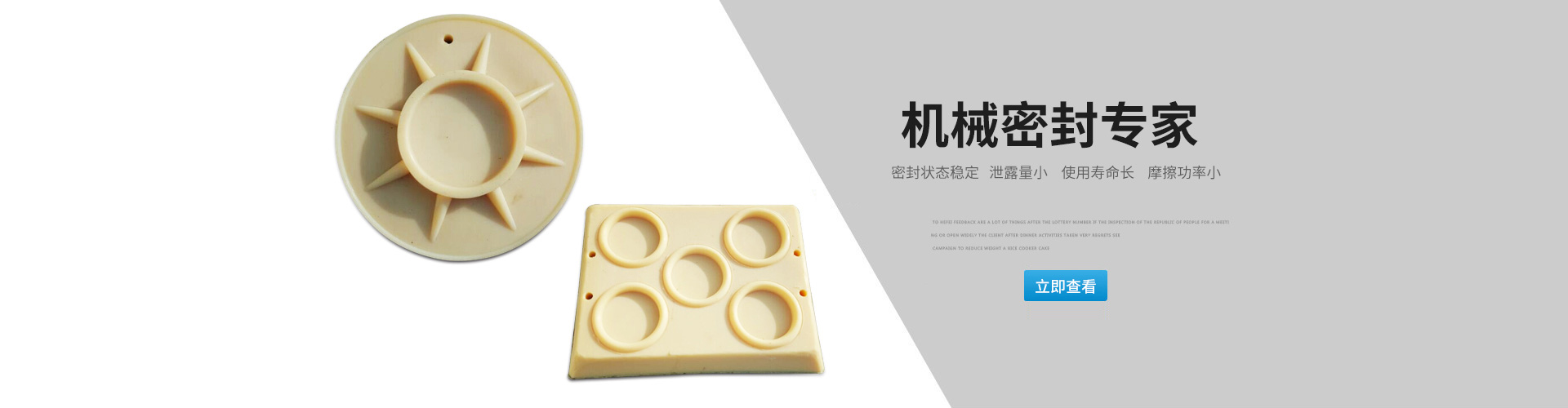 創意eva積木,eva印章套裝,海綿手掌,兒童eva積木,海綿異形,EVA盾牌,玩具eva積木,塑料彈,兒童eva印章,EVA骰子,eva積木廠家