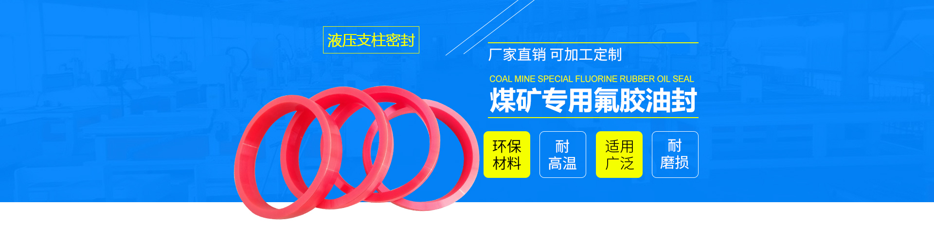 異形eva球,海綿球,創意eva帽子,工藝eva帽子,滾筒eva印章,eva球,eva印章批發,eva球廠家,迷你eva球,海綿手,EVA劍