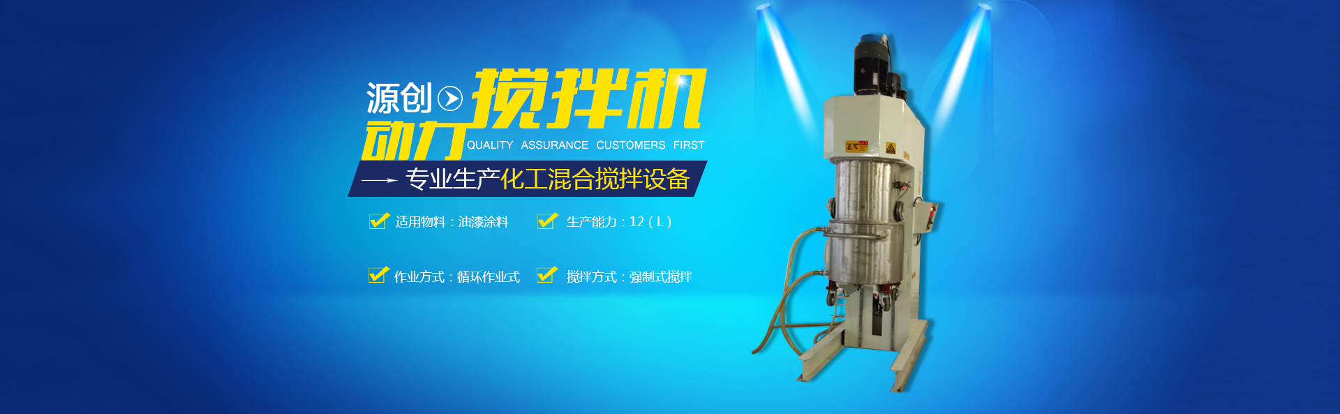 eva帽子,eva印章,eva球,迷你eva積木,塑膠玩具配件,海綿eva球,塑料玩具配件,動漫eva帽子,EVA骰子價格,EVA天線球,eva帽子廠家,迷彩eva球,EVA骰子廠家,EVA鑰匙扣,EVA面具