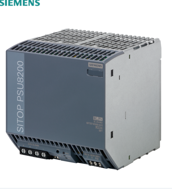 訂貨號 6EP3337-8SB00-0AY0