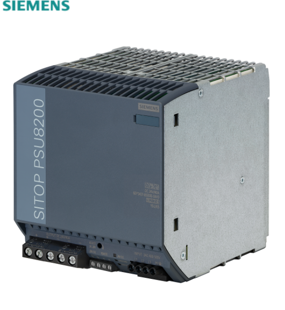 訂貨號 6EP3437-8SB00-0AY0