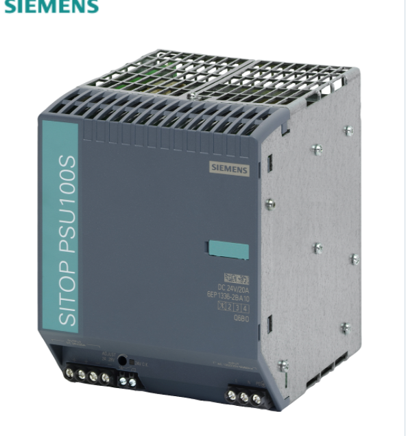 訂貨號6EP1336-2BA10