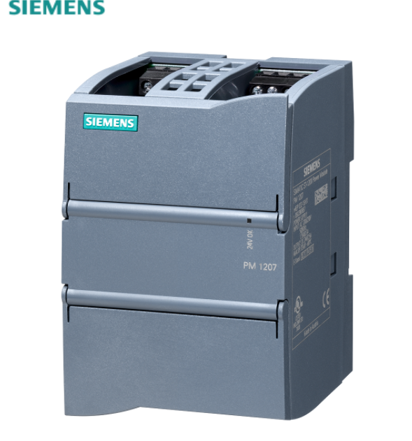 訂貨號6EP1332-1SH71