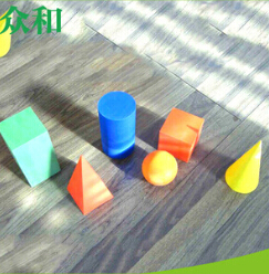 【創意eva積木】玩具,令你意想不到