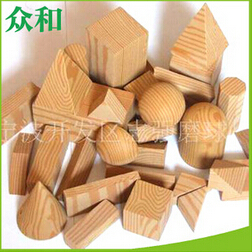 迷你eva積木，小朋友的智力發源地